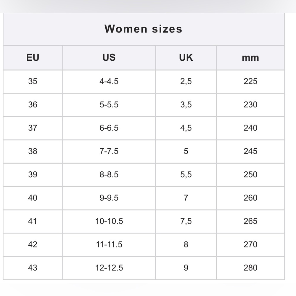 Birkenstock Madrid Black Sandals Women’s Size 5 Single Strap Buckle Cork Footbed - Picture 11 of 11